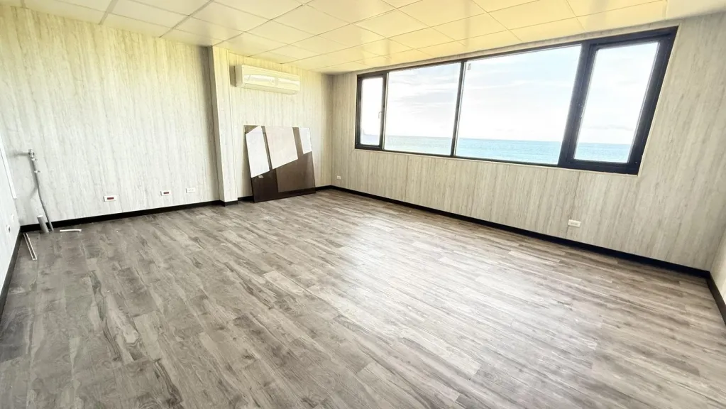 基隆AR恐龍園區 - 完工3