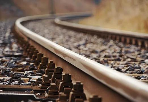 中古鋼軌、鋪路鐵板、H型鋼批發、零售、出租