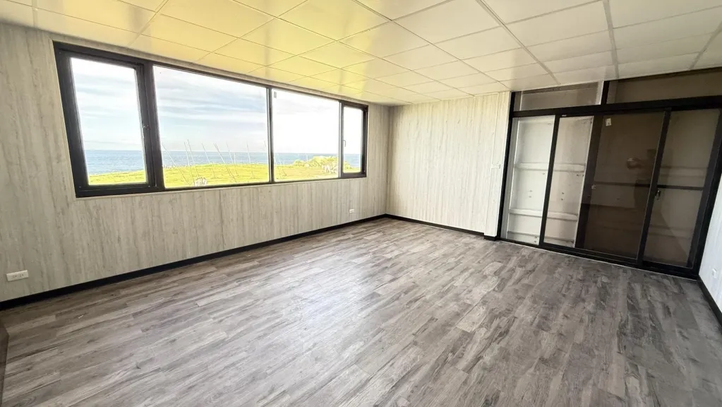 基隆AR恐龍園區 - 細節1