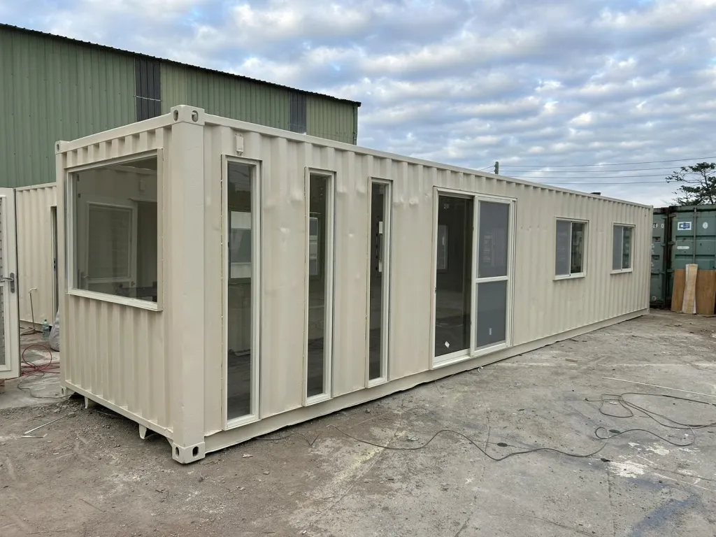 虎頭山客製化咖啡廳