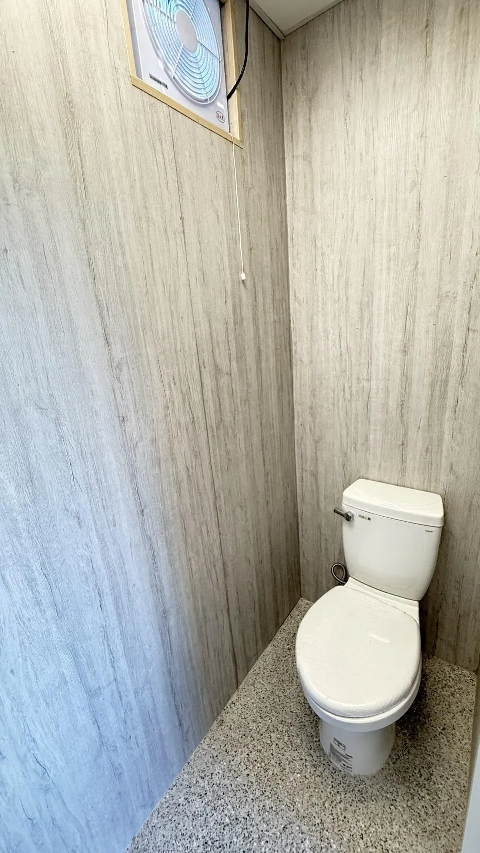 基隆AR恐龍園區 - 夜景3